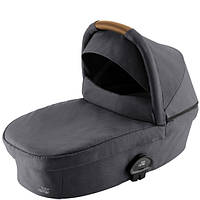 Люлька Britax Römer Smile III (Midnight Grey)