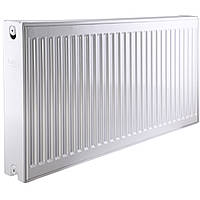 Стальной панельный радиатор отопления KALITE 000022320 500x1000 мм класс 22 116251