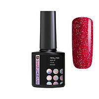 Светоотражающий гель-лак Reglance 285 Passionate 7.5 мл