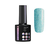 Светоотражающий гель-лак Reglance 284 Water Kiss 7.5 мл