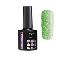 Светоотражающий гель-лак Reglance 283 Fresh 7.5 мл