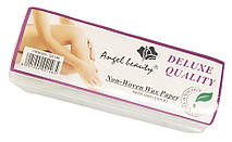 Стрічки для депіляції Vian Standart 60гр, 100шт