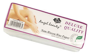 Папір для депіляції