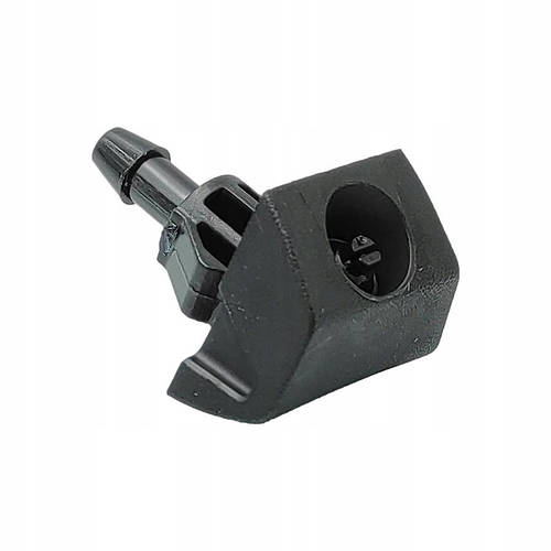 <<ネコポス>>ni.ka05 Датчик уровня жидкости бачка омывателя Nissan 28911-ZX00A