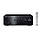 Yamaha A-S701 II Black, фото 3