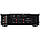 Yamaha A-S701 II Black, фото 4