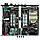 Yamaha A-S701 II Black, фото 5
