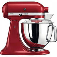 Миксер KitchenAid Artisan 5KSM175PSEER (Red)