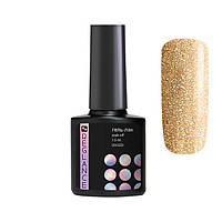 Світловідбиваючий гель-лак 280 Reglance Sunshine 7.5 мл