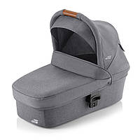 Люлька BRITAX-ROMER STRIDER M (Elephant Grey)