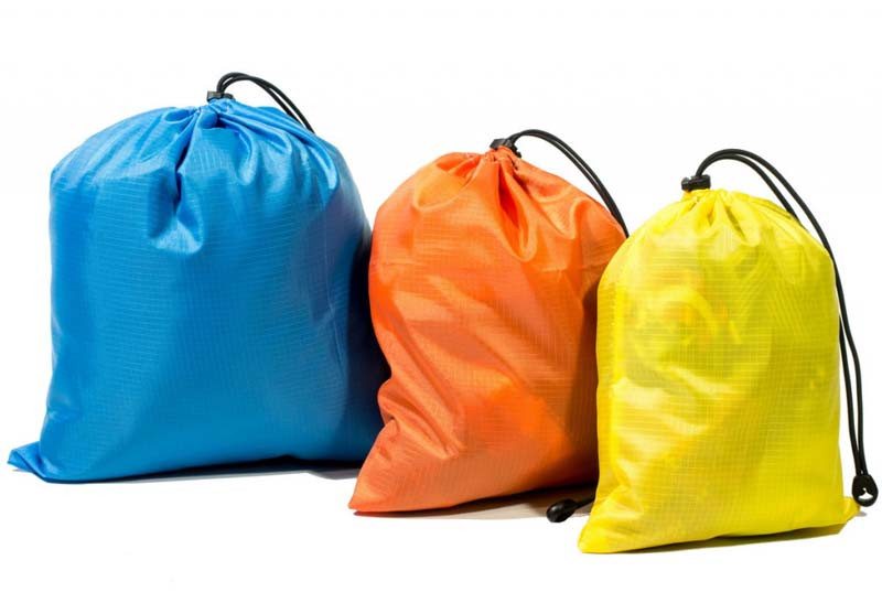 Мішок для речей KasyBag Sack