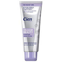 Крем для рук Cien Cellular beauty 75 мл