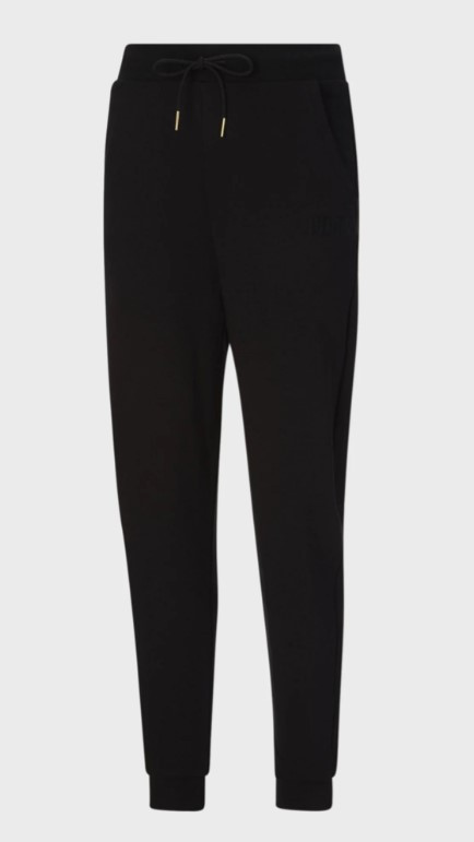 Women's ua sweatpants new arrivals