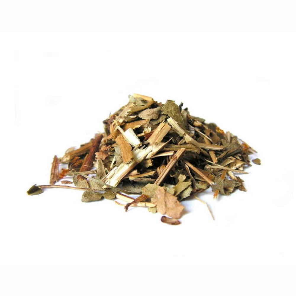 Гринделія трава (1кг)