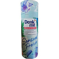 Ополаскиватель-Парфюм Для Стирки Denkmit Sensual Fresh 275g