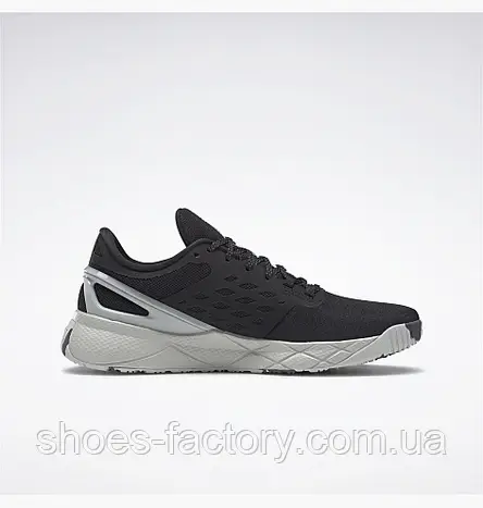 Підліткові кросівки REEBOK NANOFLEX TR GZ8300 (Оригінал) 37р., фото 1