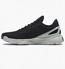 Підліткові кросівки REEBOK NANOFLEX TR GZ8300 (Оригінал) 37р., фото 3