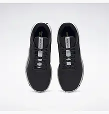 Підліткові кросівки REEBOK NANOFLEX TR GZ8300 (Оригінал) 37р., фото 2