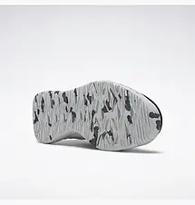 Підліткові кросівки REEBOK NANOFLEX TR GZ8300 (Оригінал) 37р., фото 5