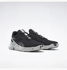 Підліткові кросівки REEBOK NANOFLEX TR GZ8300 (Оригінал) 37р., фото 4