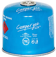 Картридж газовий Camper Gaz Valve 300