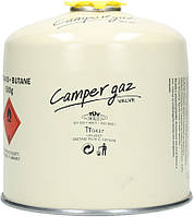 Картридж газовый Camper Gaz Valve 500