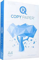Папір для принтера А4 80гр Copy Paper 500арк Словакія