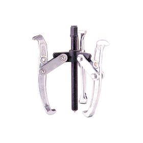 Зйомники та набори