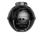Бездротовий кольоровий ехолот Boatman RF100, фото 5