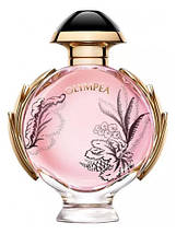 Paco Rabanne Olympea Blossom парфумована вода 80 ml. (Пако Рабана Олімпія Блосум), фото 3