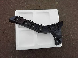 2071658 кронштейн бампера правий Ford Mondeo/Fusion 5 2014-2019 р.в. DS73-17A881-AE