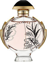 Paco Rabanne Olympea Blossom парфумована вода 80 ml. (Пако Рабана Олімпія Блосум), фото 2