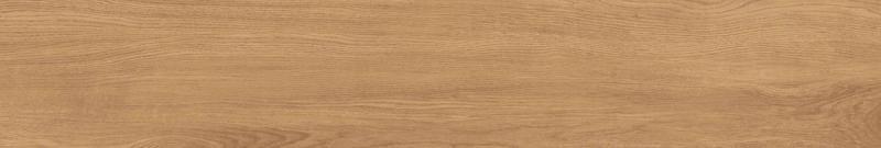 Timber Gold F PR 300x1200x8 R Mat 9