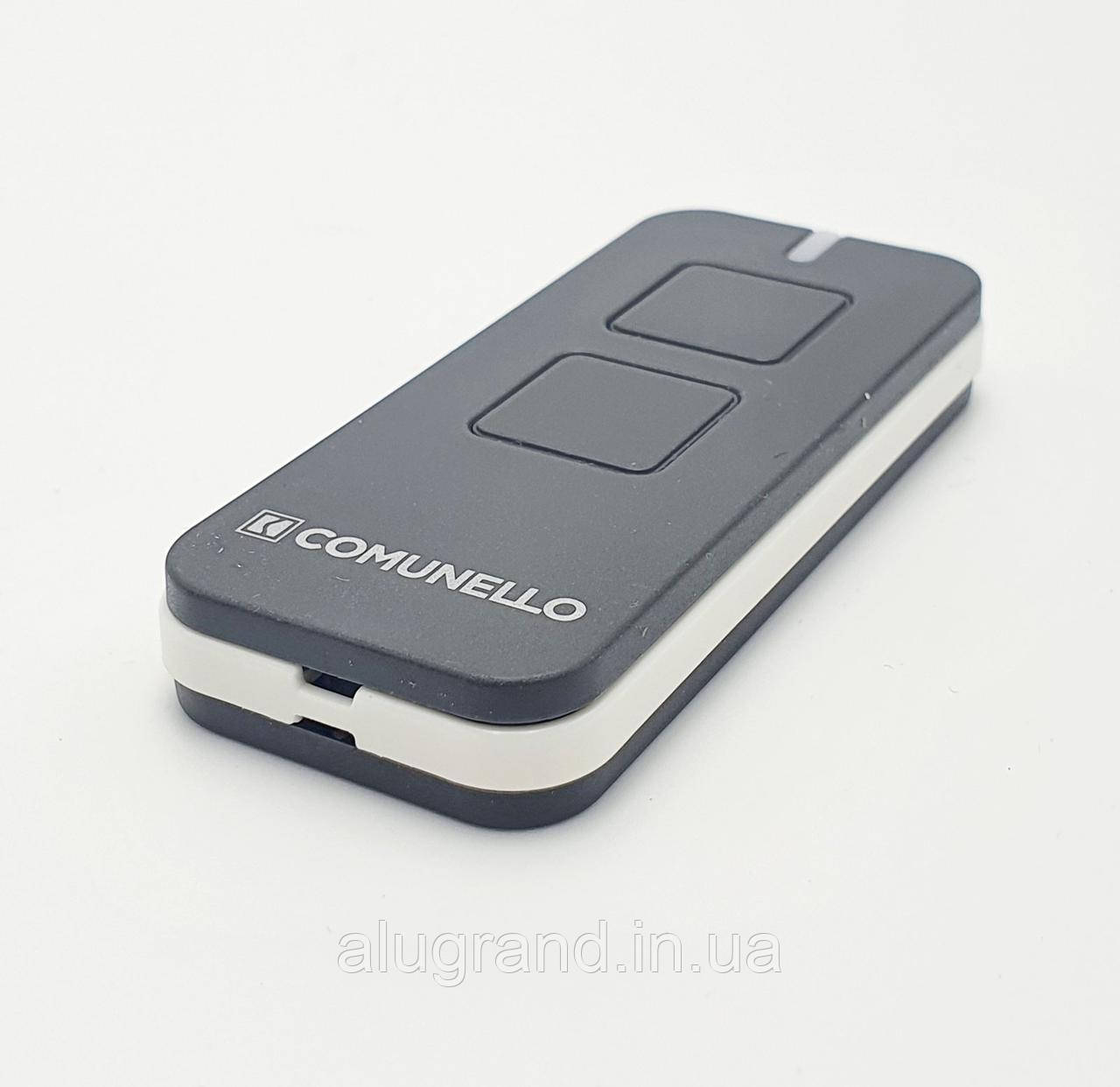 Comunello VIC2 ORIGINAL Victor Двухканальный Пульт Дистанционного ...