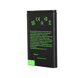 Акумулятор Nokia BL-4B Grand Premium, фото 3