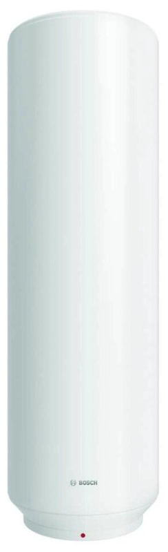 Bosch TR 2000 T 30 SB (7736504519)