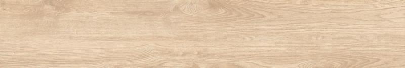 Timber Ivory F PR 198x1200x8 R Mat 1