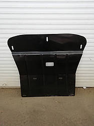 Захист двигуна (картера) VOLKSWAGEN PASSAT B-5 седан/універсал 1996-2005 г.в. на 1.8 дизель