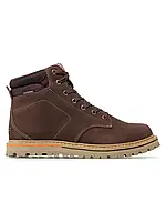 Зимние ботинки CMP DORADO LIFESTYLE SHOE WP 39Q4937-Q925 (Оригинал) 44р.