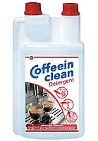 Засіб Coffeein Clean Detergent рідина для видалення кавових масел 1 л