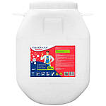 Засіб для знезараження води AquaDOCTOR C60T, (шоковий хлор у таблетках по 20 г) 0,9 кг, 4 кг, 50 кг, фото 4