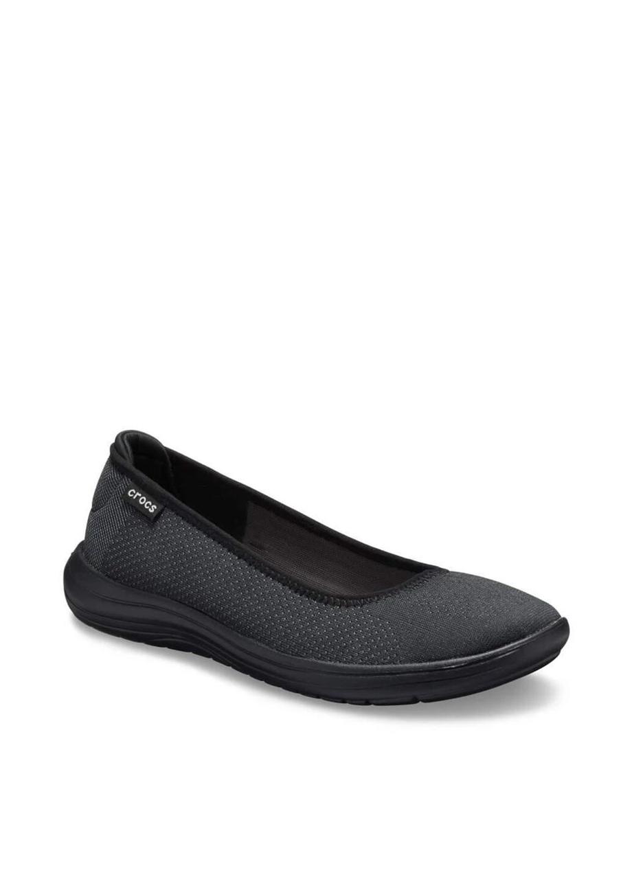 Crocs reviva flat 2025