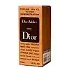 Dior Addict TESTER LUX, женский, 60 мл - Тестера элитной парфюмерии - фото 1 - id-p1709669221