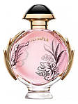 Paco Rabanne Olympea Blossom парфумована вода 80 ml. (Тестер Пако Рабенна Олімпія Блосум), фото 2