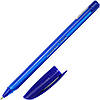 Ручка авт. кульк. "Unimax" №UX-109-02 Trio RT 0,7мм синя(12)(120)(1200), фото 2