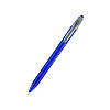 Ручка авт. кульк. "Unimax" №UX-109-02 Trio RT 0,7мм синя(12)(120)(1200), фото 5