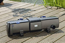 УФ-стерилізатор для ставка OASE Bitron C 72W, фото 4