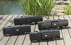 УФ-стерилізатор для ставка OASE Bitron C 72W, фото 5