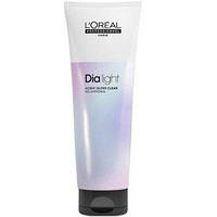 Фарба для волосся L'Oreal Professionnel DIA Light Acidic Gloss Clear