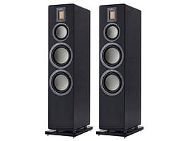 Підлогова акустика Audiovector